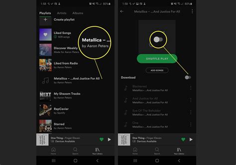 How do I Upload Music to Spotify: A Detailed Guide