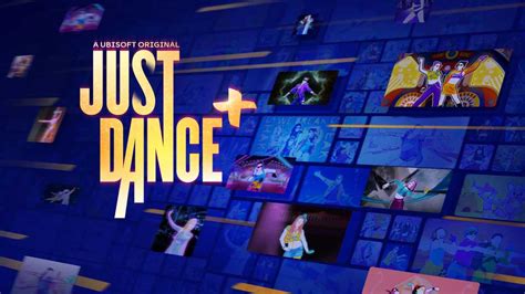 How Much is Just Dance Plus: An Insight into the World of Dance