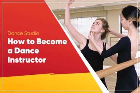 How to Become a Dance Fitness Instructor: A Journey to the Beat of Your Feet