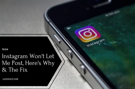 instagram won't let me add music to post: The complex world of Instagram's content policies