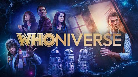 scattered groves dr who full art: The Whoniverse's Influence on Contemporary Fiction and Fantasy