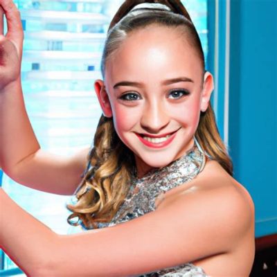 what season does maddie leave dance moms? Does the departure of Maddie from Dance Moms signify a shift in the show's focus towards more mature themes?