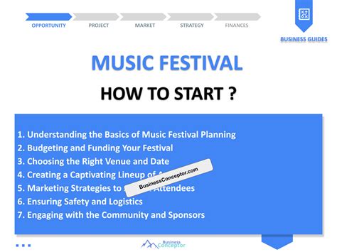 What to Bring to Music Festival: A Comprehensive Guide