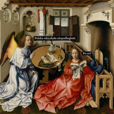 Which Artist Was Most Influenced by Northern Renaissance Art: A Delicate Blend of Forms and Influences