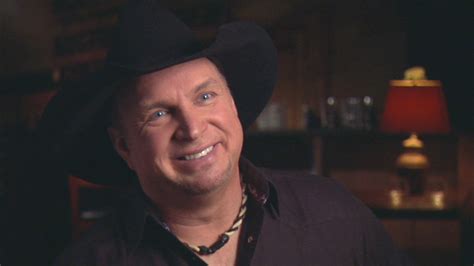 Why Isn't Garth Brooks Music on Spotify and Other Platforms? An Insightful Analysis